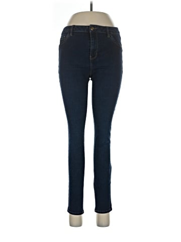 d.jeans Jeans (view 1)