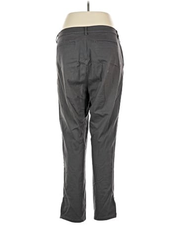 J.Jill Casual Pants (view 2)