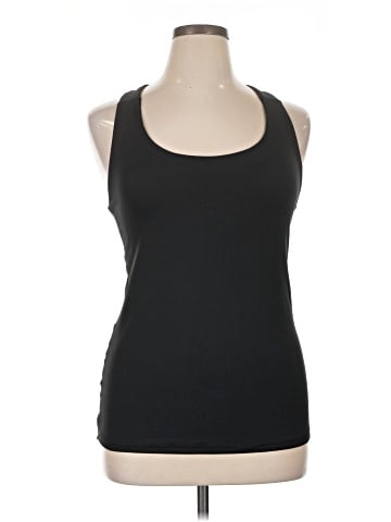 C9 By Champion Active Tank (view 1)