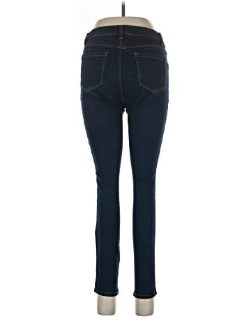 d.jeans Jeans (view 2)