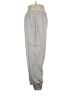 Express Gray Casual Pants Size XL - photo 4