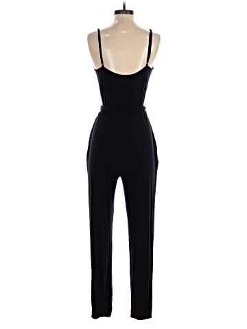 Lovers + Friends Jumpsuit (view 2)