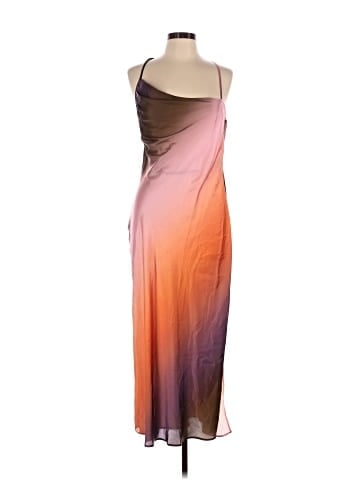 Topshop Cocktail Dress (view 1)