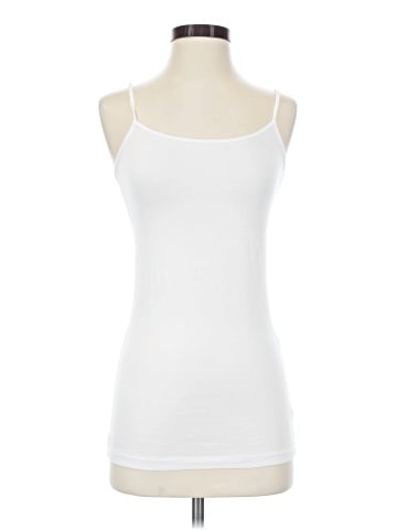 Forever 21 Tank Top (view 1)