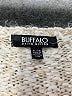 Buffalo by David Bitton Ivory Pullover Sweater Size XL - photo 7