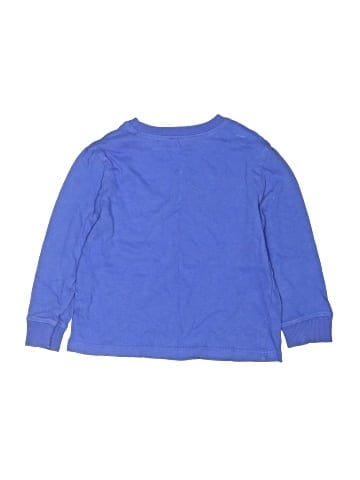 Old Navy Long Sleeve T-Shirt (view 2)
