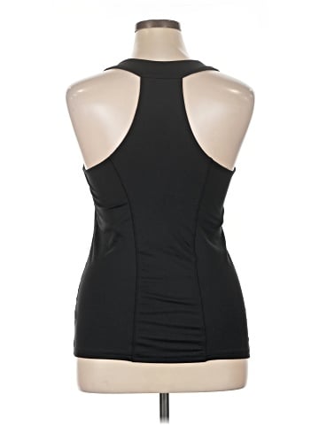 C9 By Champion Active Tank (view 2)