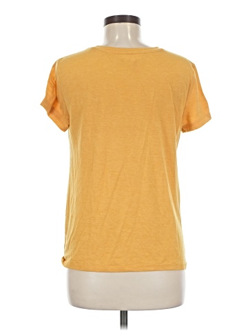 Pink Republic Short Sleeve Top (view 2)