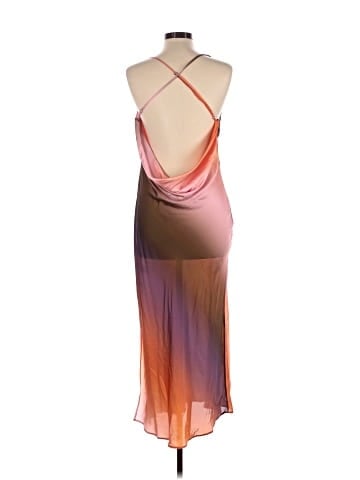 Topshop Cocktail Dress (view 2)