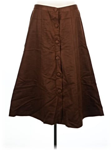 BFA Classics Casual Skirt (view 1)