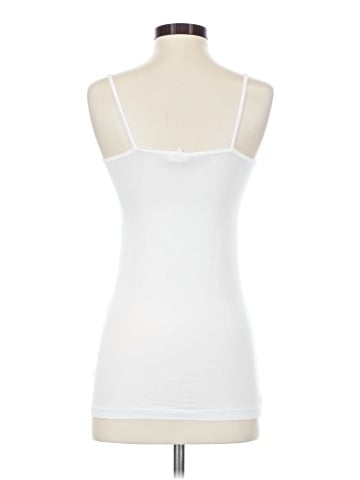 Forever 21 Tank Top (view 2)