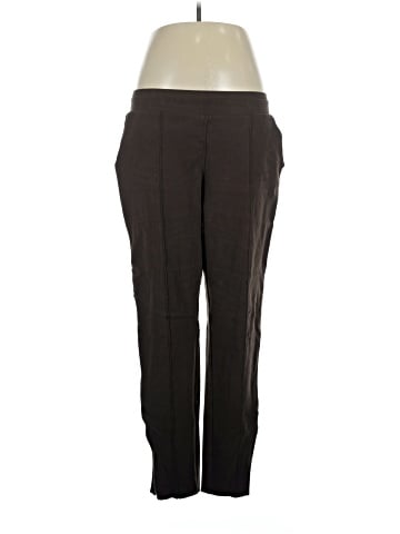 Athleta Active Pants (view 1)