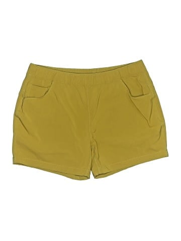 Eddie Bauer Athletic Shorts (view 1)