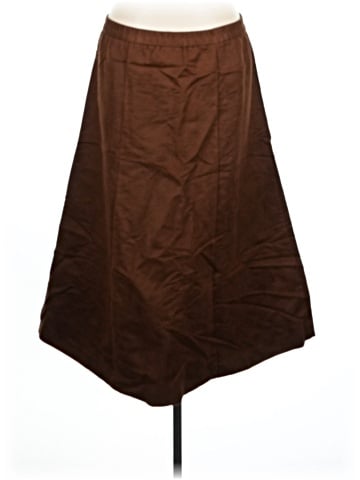 BFA Classics Casual Skirt (view 2)