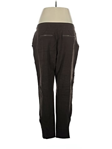 Athleta Active Pants (view 2)