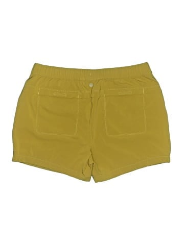 Eddie Bauer Athletic Shorts (view 2)