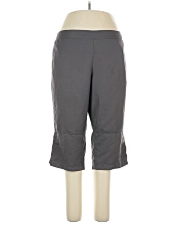 C9 By Champion Active Pants (view 1)