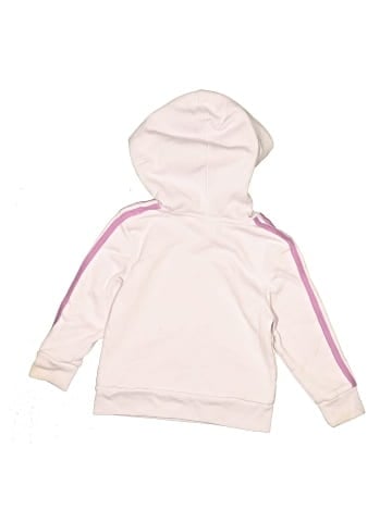 Adidas Sweatshirt (view 2)