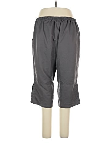 C9 By Champion Active Pants (view 2)