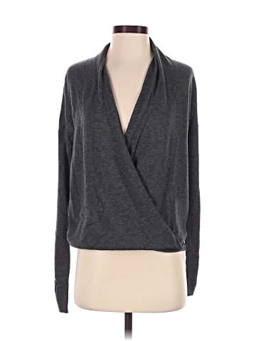 Joie Cardigan (view 1)