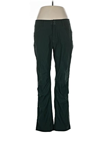 PrAna Casual Pants (view 1)