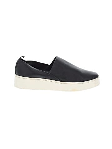 Vince. Sneakers (view 1)
