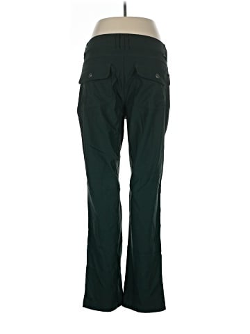 PrAna Casual Pants (view 2)