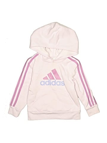 Adidas Sweatshirt (view 1)