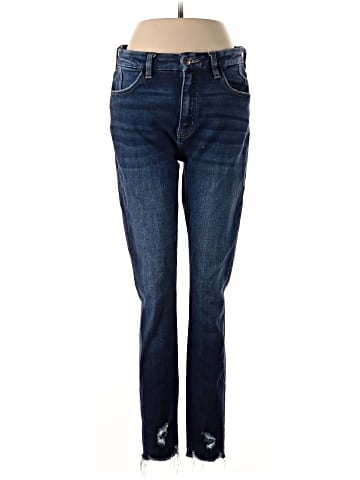 KANCAN JEANS Jeans (view 1)