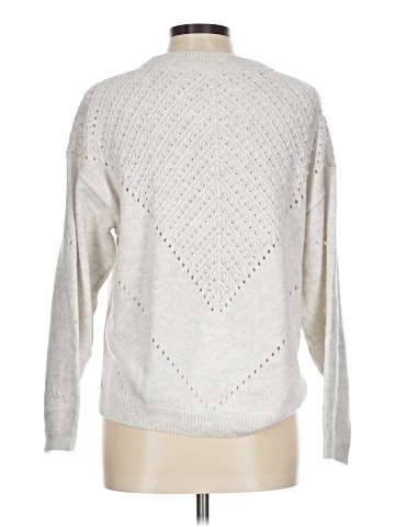 Marine Layer Pullover Sweater (view 2)