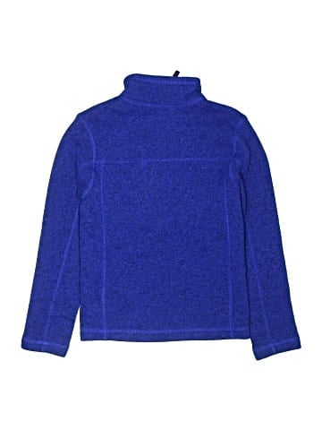 The North Face Pullover Sweater (view 2)