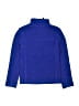 The North Face 100% Polyester Blue Pullover Sweater Size M (estimated, kids) - photo 2