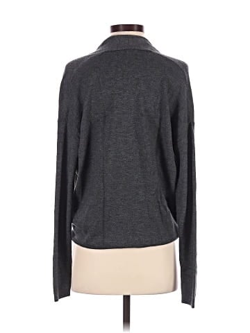 Joie Cardigan (view 2)