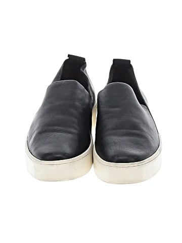 Vince. Sneakers (view 2)