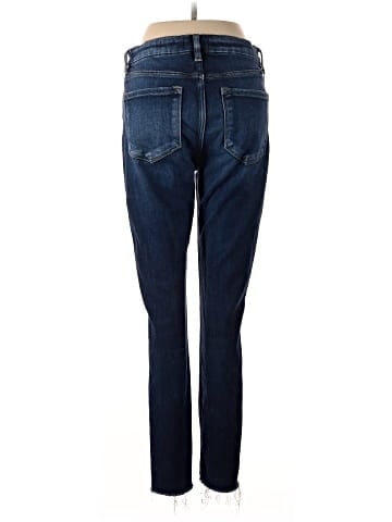 KANCAN JEANS Jeans (view 2)