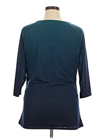 NY&C Casual Dress (view 2)