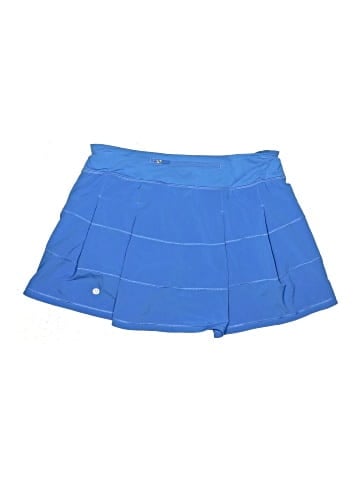 Lululemon Athletica Skort (view 2)