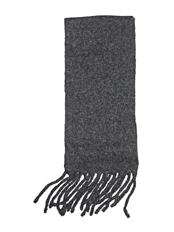 Unbranded Scarf (view 2)