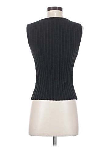 Free People Sleeveless Blouse (view 2)