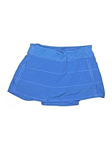 Lululemon Athletica Skort (view 1)