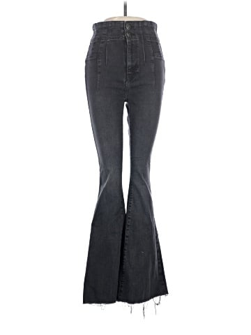 We the Free Jeans (view 1)