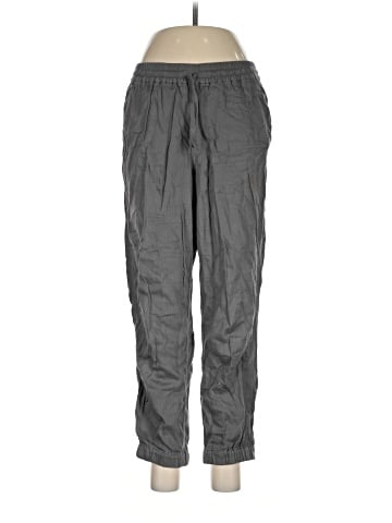Point Sur Casual Pants (view 1)