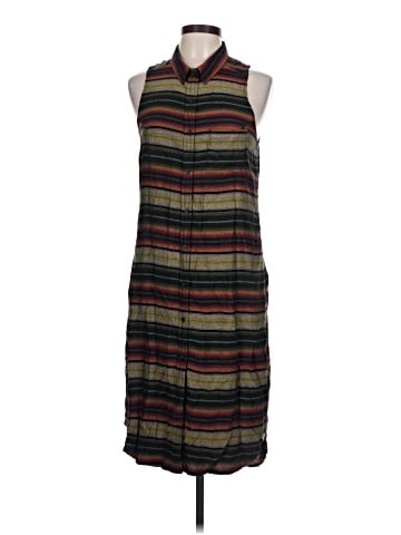 Kavu Casual Dress (view 1)