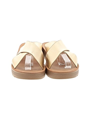 SODA Sandals (view 2)