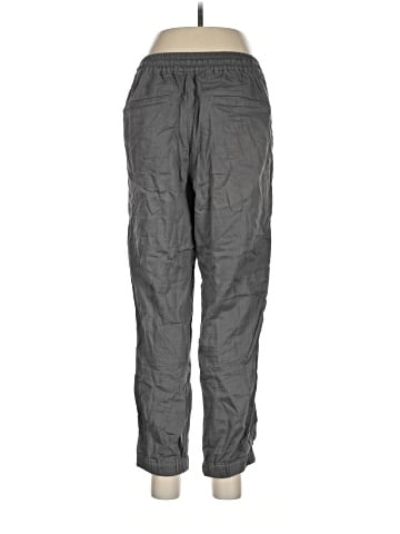 Point Sur Casual Pants (view 2)