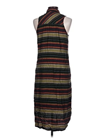 Kavu Casual Dress (view 2)