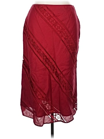 Alfani Formal Skirt (view 1)