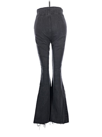 We the Free Jeans (view 2)