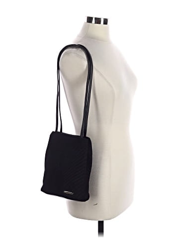 Nine West Shoulder Bag (view 2)