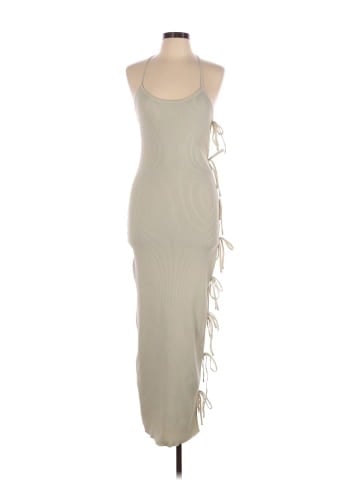 Lioness Casual Dress (view 1)